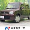 suzuki alto-lapin 2012 -SUZUKI--Alto Lapin DBA-HE22S--HE22S-249357---SUZUKI--Alto Lapin DBA-HE22S--HE22S-249357- image 1