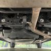 toyota rav4 2021 CFJ1847386 image 20