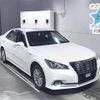 toyota crown 2017 -TOYOTA--Crown AWS211-6011000---TOYOTA--Crown AWS211-6011000- image 1