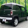suzuki hustler 2015 -SUZUKI--Hustler DBA-MR31S--MR31S-280257---SUZUKI--Hustler DBA-MR31S--MR31S-280257- image 18