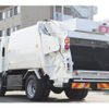 isuzu elf-truck 2014 GOO_NET_EXCHANGE_0400399A30241115W005 image 2