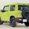 suzuki jimny 2019 -SUZUKI--Jimny 3BA-JB64W--JB64W-116907---SUZUKI--Jimny 3BA-JB64W--JB64W-116907- image 15