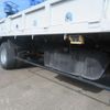 isuzu elf-truck 2001 CFJ1525141 image 46