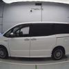 toyota noah 2016 -TOYOTA--Noah DAA-ZWR80W--ZWR80-0213589---TOYOTA--Noah DAA-ZWR80W--ZWR80-0213589- image 9