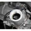mazda demio 2014 -MAZDA--Demio DBA-DE3FS--DE3FS-565379---MAZDA--Demio DBA-DE3FS--DE3FS-565379- image 10