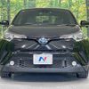 toyota c-hr 2017 CFJ1723217 image 14