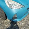 toyota aqua 2012 -TOYOTA 【野田 500】--AQUA DAA-NHP10--NHP10-2128105---TOYOTA 【野田 500】--AQUA DAA-NHP10--NHP10-2128105- image 49