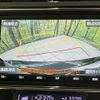 toyota prius-α 2018 CFJ1635439 image 4