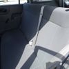 nissan ad-van 2019 -NISSAN 【越谷 400ｻ7035】--AD Van VY12--2737718---NISSAN 【越谷 400ｻ7035】--AD Van VY12--2737718- image 17