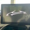 honda s660 2020 CFJ1795260 image 2