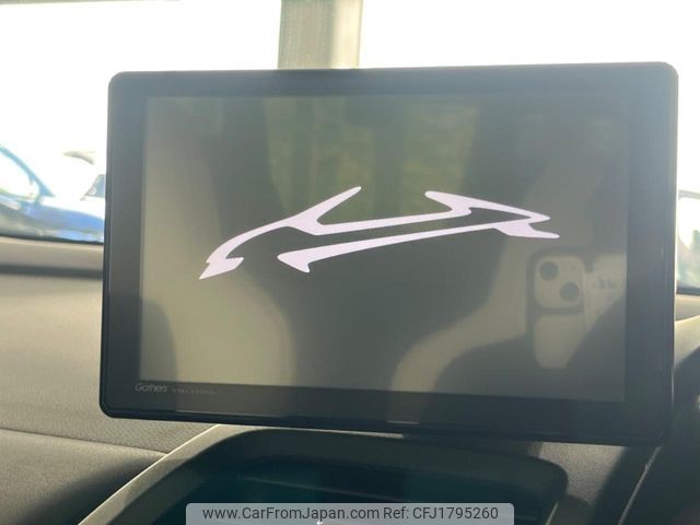 honda s660 2020 CFJ1795260 image 2