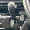 nissan roox 2024 quick_quick_4AA-B45A_B45A-0514346 image 17