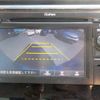 honda n-wgn 2016 -HONDA 【野田 580】--N WGN DBA-JH1--JH1-1325645---HONDA 【野田 580】--N WGN DBA-JH1--JH1-1325645- image 27