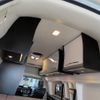 toyota hiace-van 2014 GOO_JP_700040301030250517002 image 8