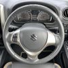suzuki jimny 2014 CFJ1678024 image 3