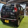 suzuki mr-wagon 2012 -SUZUKI 【新潟 582ｴ4519】--MR Wagon MF33S--133536---SUZUKI 【新潟 582ｴ4519】--MR Wagon MF33S--133536- image 22