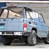 toyota land-cruiser-prado 1995 -TOYOTA--Land Cruiser Prado KD-KZJ78W--KZJ780032289---TOYOTA--Land Cruiser Prado KD-KZJ78W--KZJ780032289- image 7