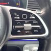 mercedes-benz gls-class 2020 quick_quick_167923_W1N1679232A224300 image 8