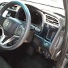 honda shuttle 2020 CFJ1568216 image 12