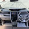 daihatsu tanto 2017 -DAIHATSU--Tanto DBA-LA610S--LA610S-0113377---DAIHATSU--Tanto DBA-LA610S--LA610S-0113377- image 3