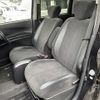 daihatsu tanto-exe 2010 -DAIHATSU--Tanto Exe CBA-L455S--L455S-0006333---DAIHATSU--Tanto Exe CBA-L455S--L455S-0006333- image 6