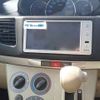 daihatsu move 2009 CFJ1718607 image 4