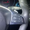 mercedes-benz c-class-station-wagon 2016 CFJ1859146 image 18