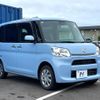 daihatsu tanto 2017 -DAIHATSU--Tanto DBA-LA610S--LA610S-0100374---DAIHATSU--Tanto DBA-LA610S--LA610S-0100374- image 16