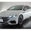 volkswagen arteon 2017 quick_quick_ABA-3HDJHF_WVWZZZHZJE507635 image 12