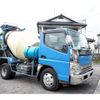 mitsubishi-fuso canter 2006 GOO_NET_EXCHANGE_0403477A30240610W005 image 7