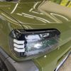 daihatsu taft 2022 quick_quick_LA900S_LA900S-0087366 image 12