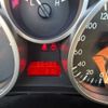 mazda roadster 2009 CFJ1720718 image 15