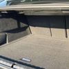 bmw 2-series 2021 CFJ1755089 image 35