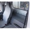 suzuki carry-truck 2022 quick_quick_DA16T_DA16T-658401 image 18