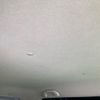 suzuki wagon-r 2010 -SUZUKI--Wagon R DBA-MH23S--MH23S-303757---SUZUKI--Wagon R DBA-MH23S--MH23S-303757- image 11