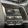 subaru levorg 2016 -SUBARU--Levorg DBA-VM4--VM4-091781---SUBARU--Levorg DBA-VM4--VM4-091781- image 7