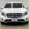 mercedes-benz gla-class 2018 quick_quick_DBA-156947_WDC1569472J519793 image 3