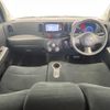 nissan cube 2015 CFJ1761012 image 2