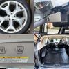 subaru forester 2014 -SUBARU--Forester DBA-SJG--SJG-022612---SUBARU--Forester DBA-SJG--SJG-022612- image 8