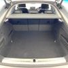 audi a5-sportback 2018 CFJ1856879 image 12
