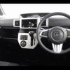 daihatsu wake 2016 CFJ1665197 image 3