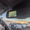 toyota hiace-wagon 2018 -TOYOTA--Hiace Wagon CBA-TRH219W--TRH219-0029001---TOYOTA--Hiace Wagon CBA-TRH219W--TRH219-0029001- image 18