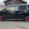 honda n-wgn 2016 CFJ1683061 image 5