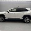 toyota rav4 2019 CFJ1745583 image 6