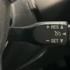 toyota tank 2016 CFJ1574968 image 7