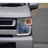 suzuki wagon-r 2018 CFJ1664407 image 25
