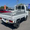 honda acty-truck 1998 2fd6417de70aea8bd7cfcf792601e4cd image 7