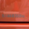 daihatsu atrai 2021 GOO_JP_700060017330250604013 image 13