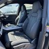 audi q7 2024 CFJ1636491 image 6