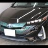 toyota prius-phv 2017 -TOYOTA--Prius PHV DLA-ZVW52--ZVW52-3046048---TOYOTA--Prius PHV DLA-ZVW52--ZVW52-3046048- image 13